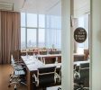 Prima Link Hotel Petah Tikva Balabust 28