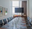 Prima Link Hotel Petah Tikva Balabust 29