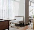 Prima Link Hotel Petah Tikva Balabust 3