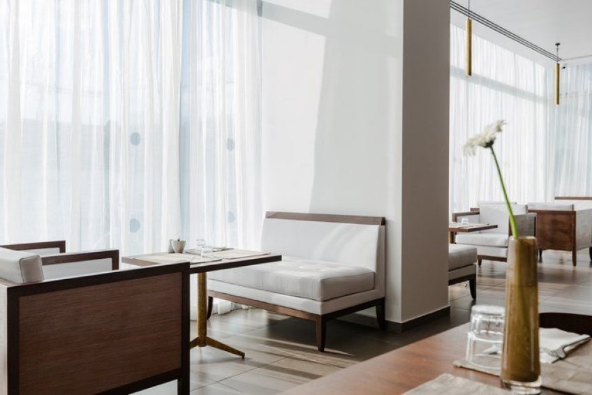 Prima Link Hotel Petah Tikva Balabust 3