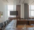 Prima Link Hotel Petah Tikva Balabust 30