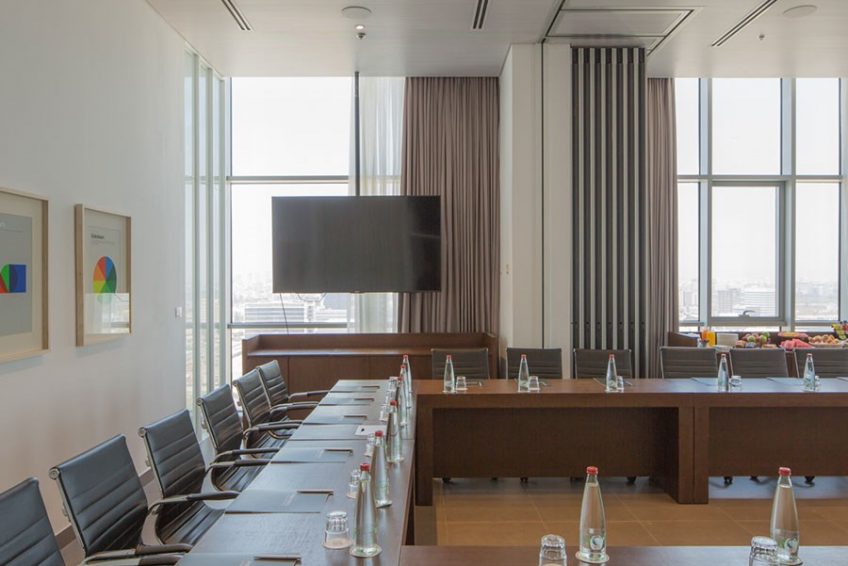 Prima Link Hotel Petah Tikva Balabust 30