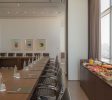 Prima Link Hotel Petah Tikva Balabust 31