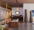 Prima Link Hotel Petah Tikva Balabust 32