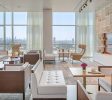 Prima Link Hotel Petah Tikva Balabust 33
