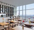 Prima Link Hotel Petah Tikva Balabust 34