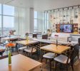 Prima Link Hotel Petah Tikva Balabust 35