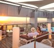 Prima Link Hotel Petah Tikva Balabust 36