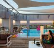 Prima Link Hotel Petah Tikva Balabust 37