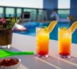Prima Link Hotel Petah Tikva Balabust 38