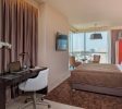 Prima Link Hotel Petah Tikva Balabust 4