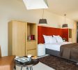 Prima Link Hotel Petah Tikva Balabust 7