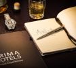 Prima Link Hotel Petah Tikva Balabust 8
