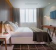 Prima Millennium Hotel Raanana Balabust 12