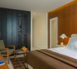 Prima Millennium Hotel Raanana Balabust 13