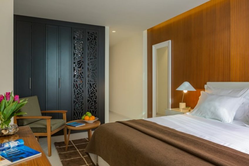 Prima Millennium Hotel Raanana Balabust 13