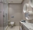 Prima Millennium Hotel Raanana Balabust 14