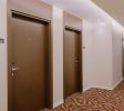 Prima Millennium Hotel Raanana Balabust 15