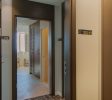Prima Millennium Hotel Raanana Balabust 16
