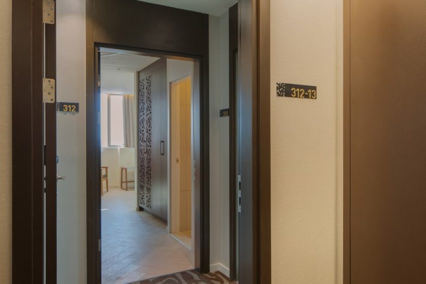 Prima Millennium Hotel Raanana Balabust 16