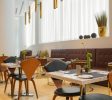 Prima Millennium Hotel Raanana Balabust 17