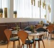 Prima Millennium Hotel Raanana Balabust 18