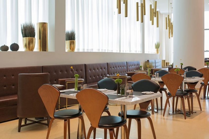 Prima Millennium Hotel Raanana Balabust 18