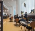 Prima Millennium Hotel Raanana Balabust 19