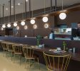 Prima Millennium Hotel Raanana Balabust 20