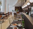 Prima Millennium Hotel Raanana Balabust 21