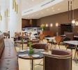Prima Millennium Hotel Raanana Balabust 22