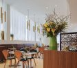 Prima Millennium Hotel Raanana Balabust 23