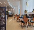 Prima Millennium Hotel Raanana Balabust 24