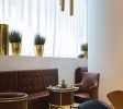Prima Millennium Hotel Raanana Balabust 26
