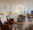 Prima Millennium Hotel Raanana Balabust 28