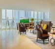 Prima Millennium Hotel Raanana Balabust 29