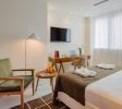 Prima Millennium Hotel Raanana Balabust 3