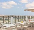 Prima Millennium Hotel Raanana Balabust 31