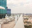 Prima Millennium Hotel Raanana Balabust 32