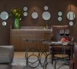 Prima Millennium Hotel Raanana Balabust 33