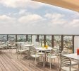Prima Millennium Hotel Raanana Balabust 34