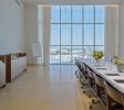 Prima Millennium Hotel Raanana Balabust 35