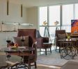 Prima Millennium Hotel Raanana Balabust 36