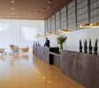 Prima Millennium Hotel Raanana Balabust 38