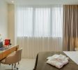 Prima Millennium Hotel Raanana Balabust 4