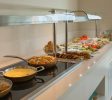 Prima Millennium Hotel Raanana Balabust 41