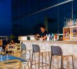 Prima Millennium Hotel Raanana Balabust 43