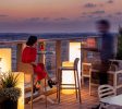 Prima Millennium Hotel Raanana Balabust 45