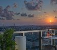 Prima Millennium Hotel Raanana Balabust 46