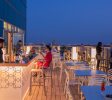 Prima Millennium Hotel Raanana Balabust 47